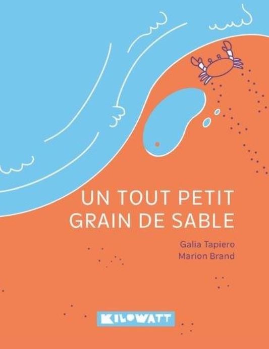 un tout petit grain de sable.JPG